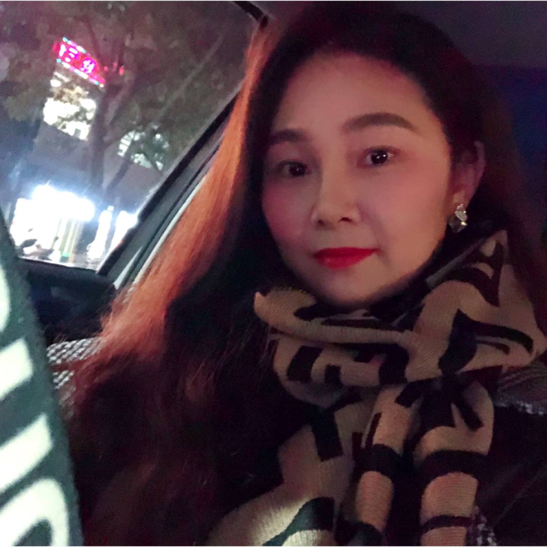 会员952827143的照片