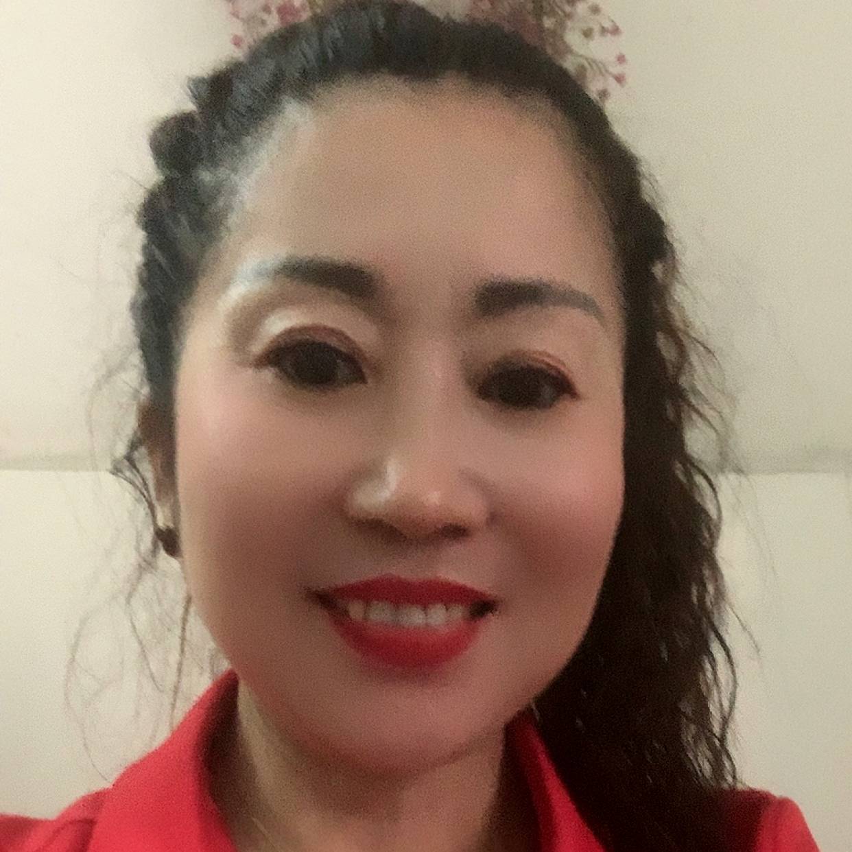 如知如梦的照片