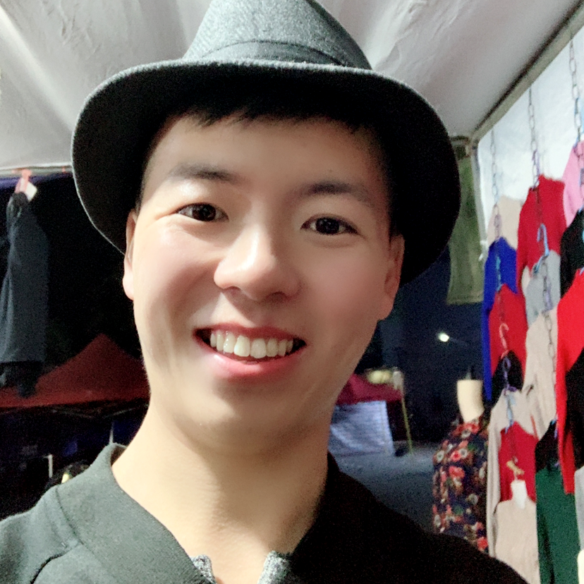 孙庆龙的照片