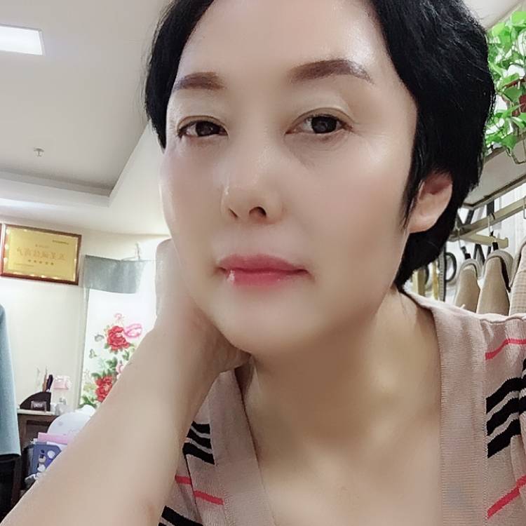会员570161780的照片