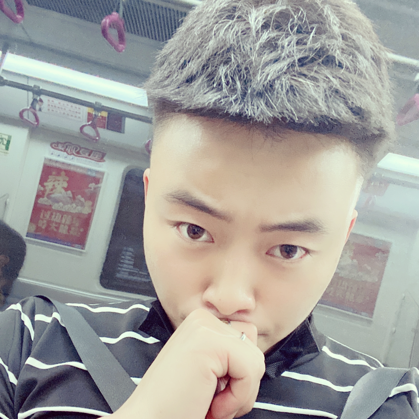 猫哥y的照片