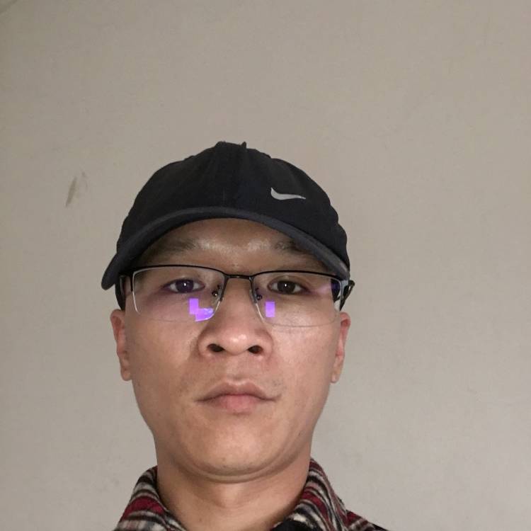 随枫的聪的照片