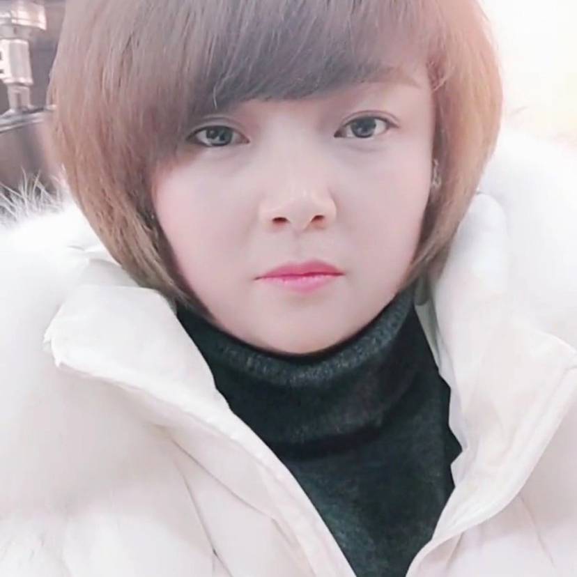 会员118183700的照片