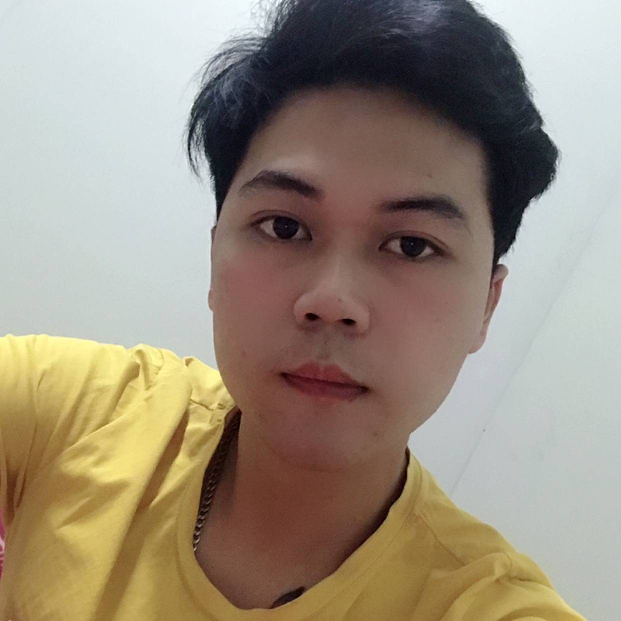 冷静改变红玫瑰的照片