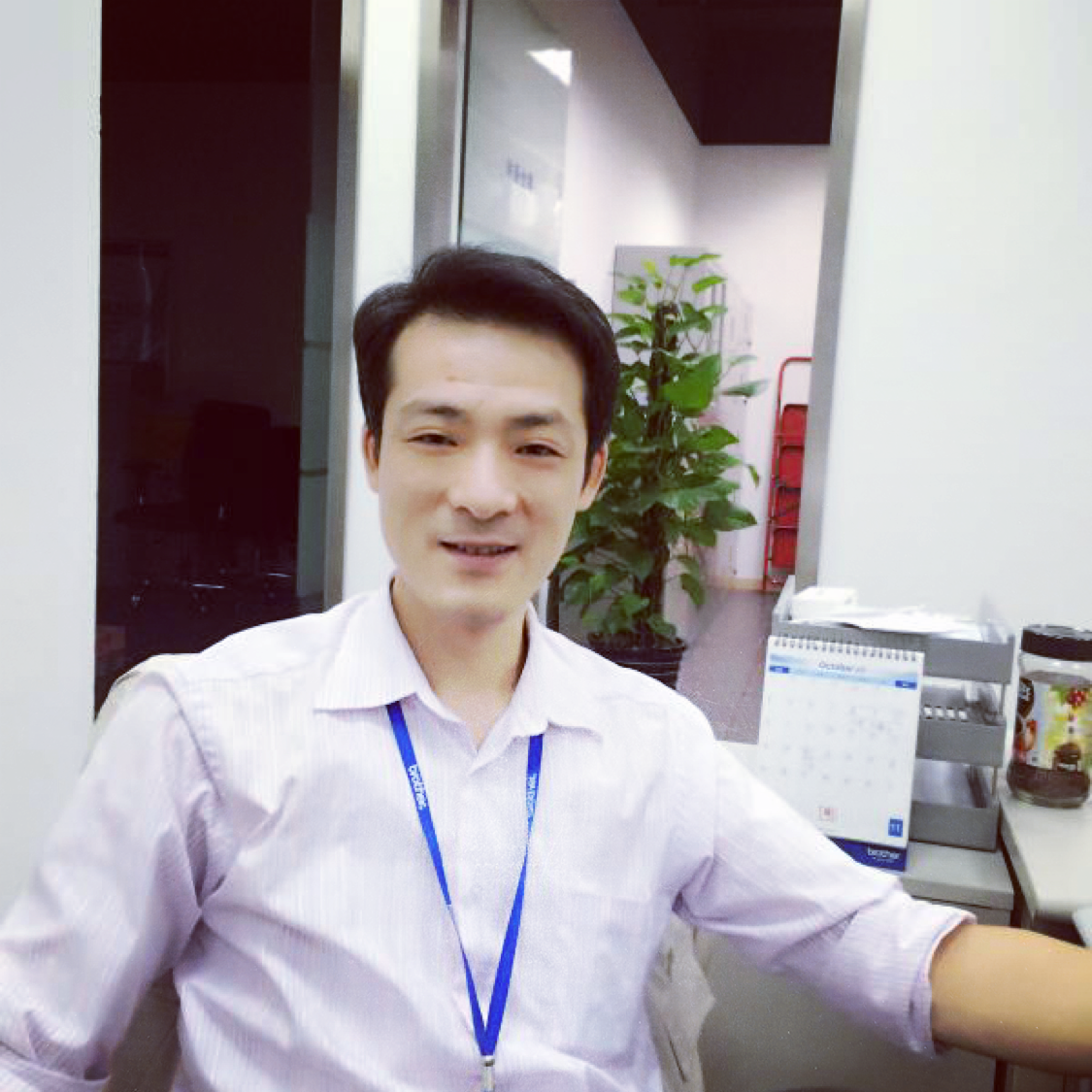 陆大侠的照片