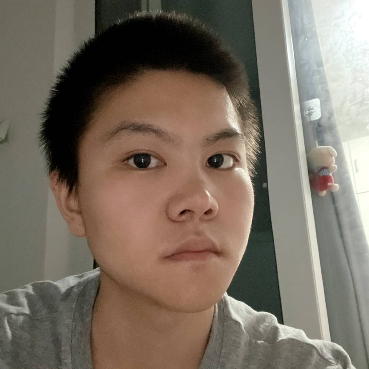 非自然死亡的照片