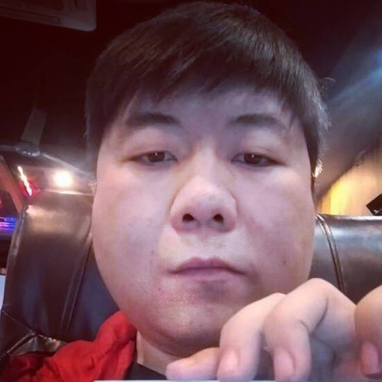 自由de薰衣草的照片