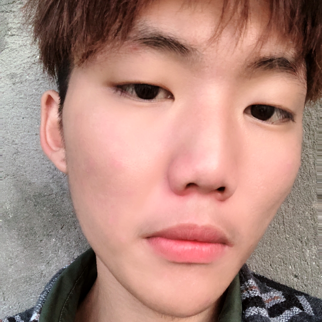 致炫的照片