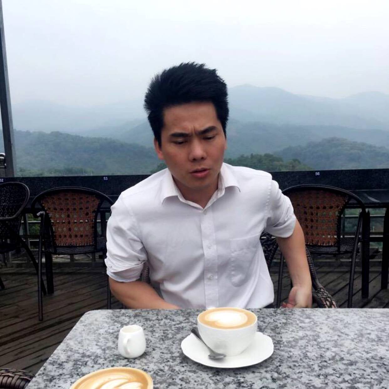 随心之行的照片