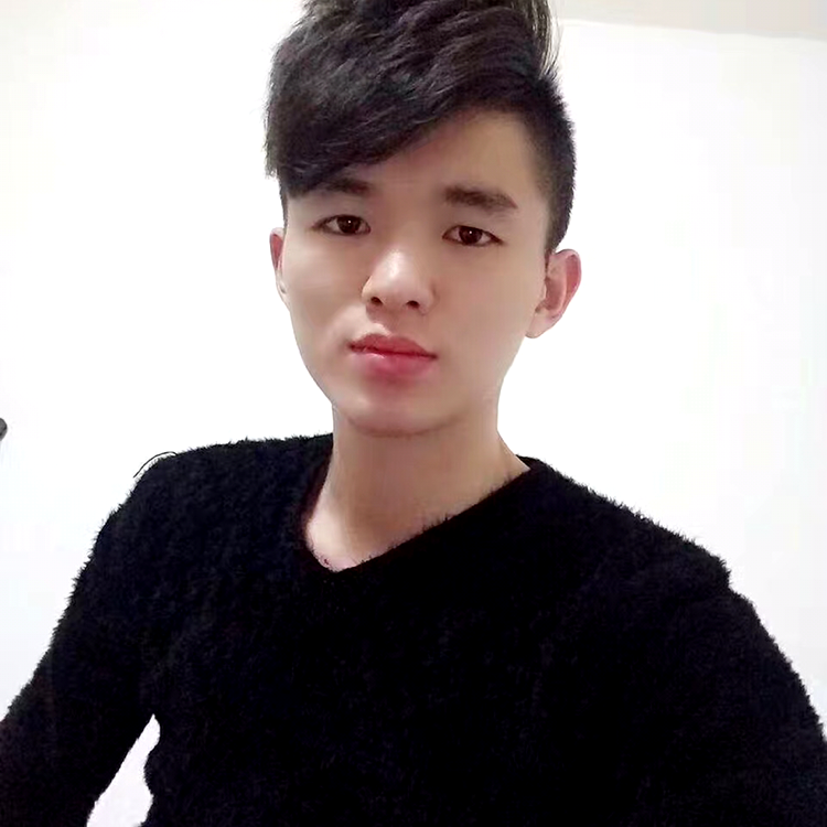 铅笔的自觉的照片