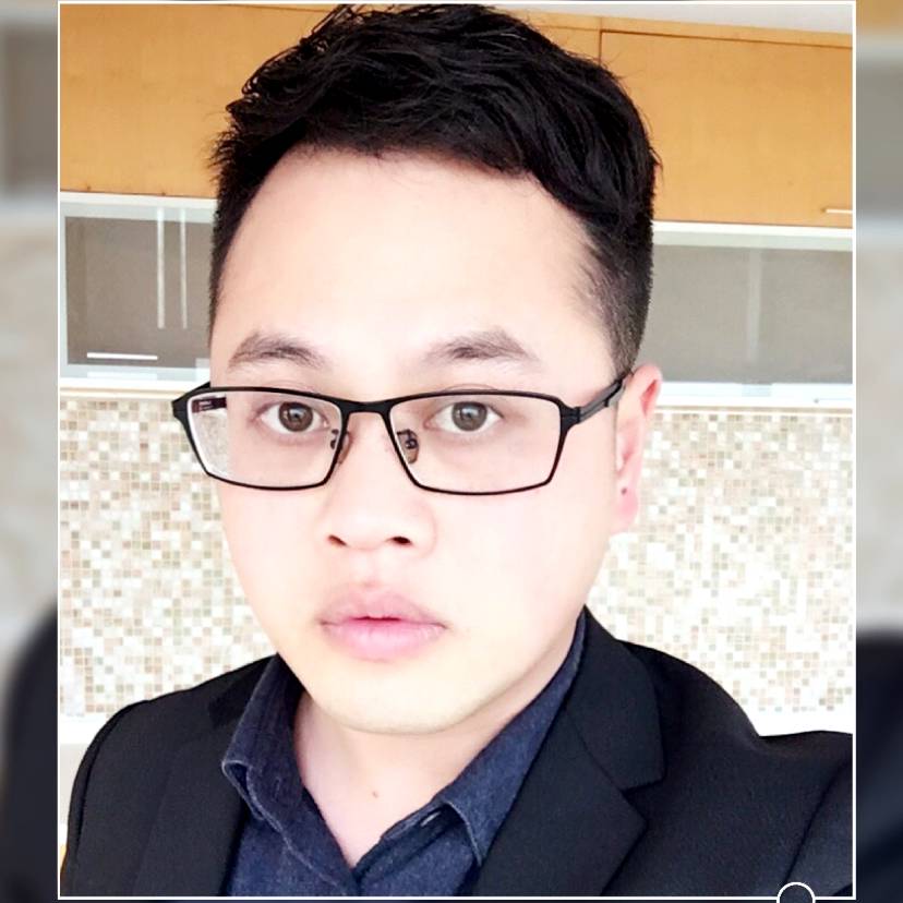 寒衝的照片
