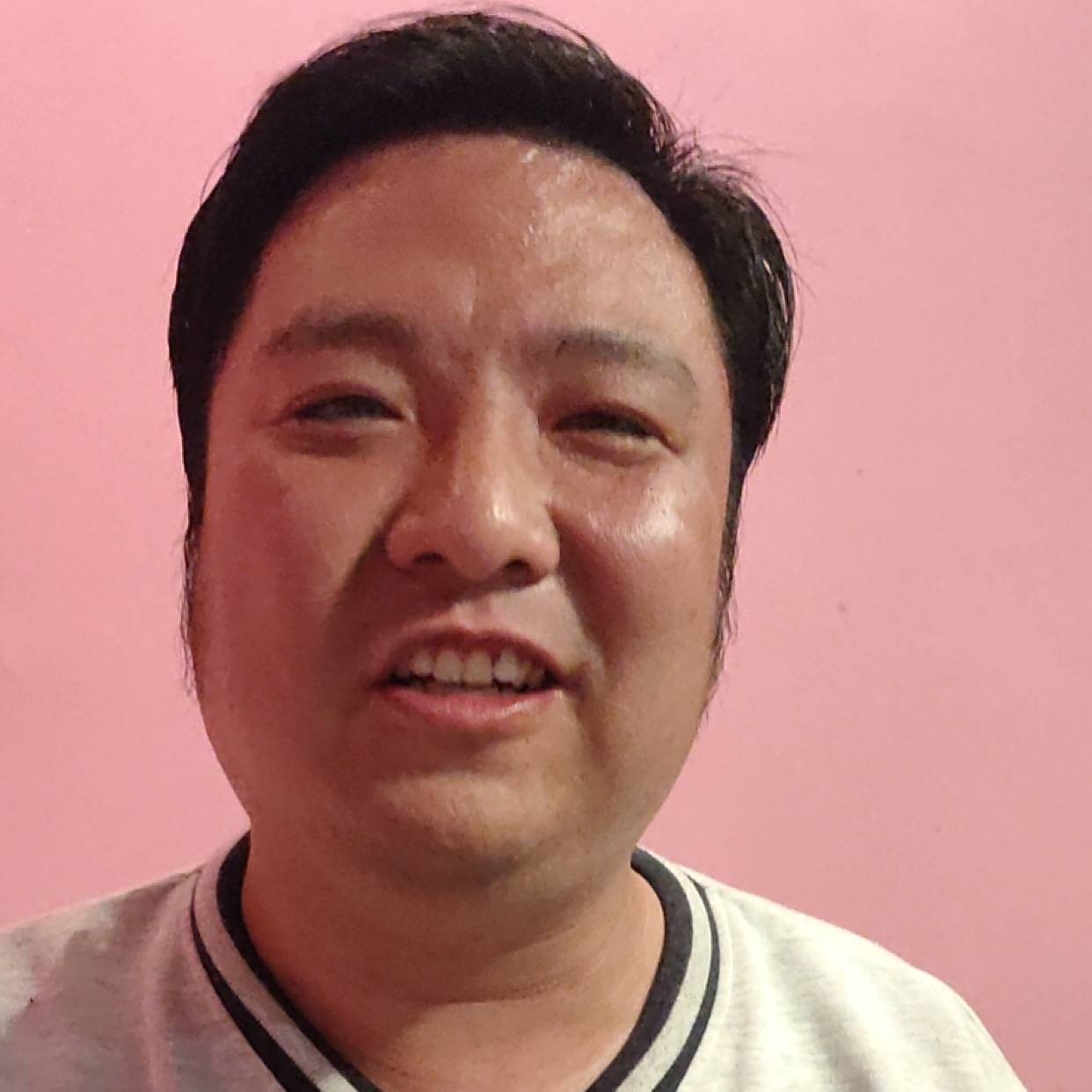 jim8869的照片