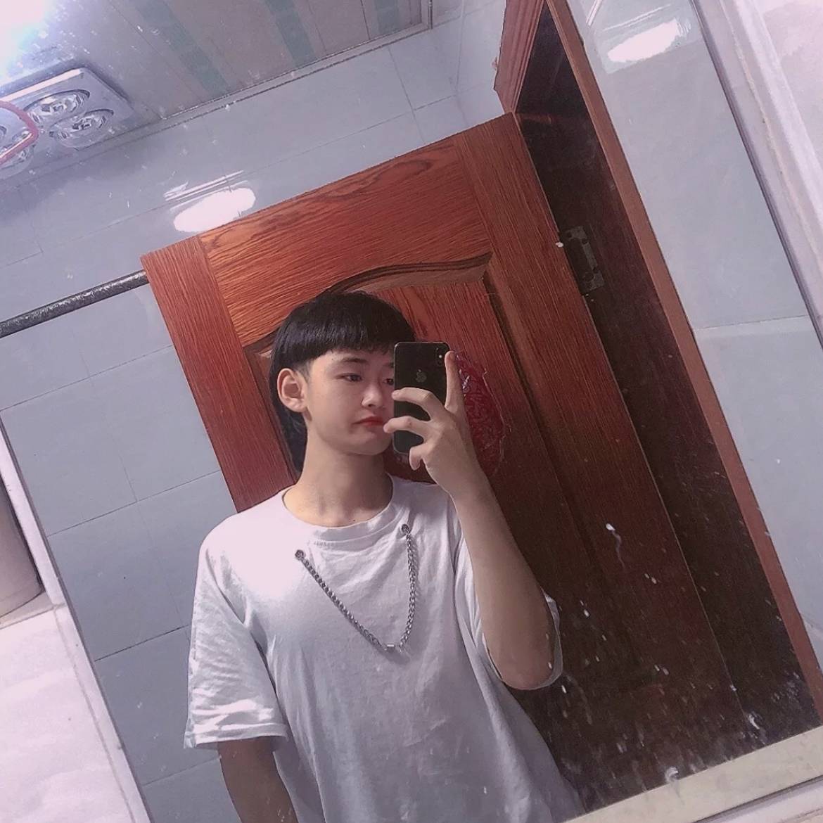 @小羽儿的照片