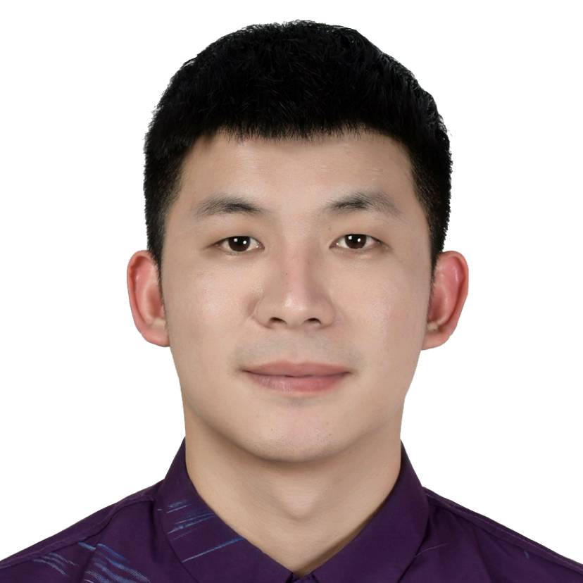 老渔不老的照片