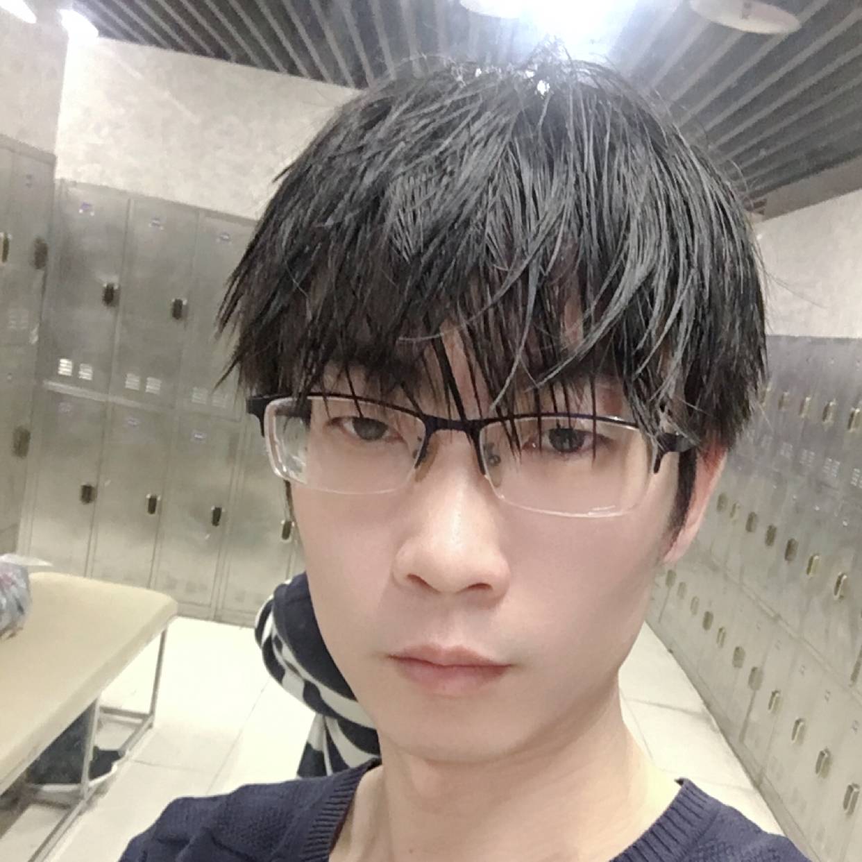 动人的冰棍的照片