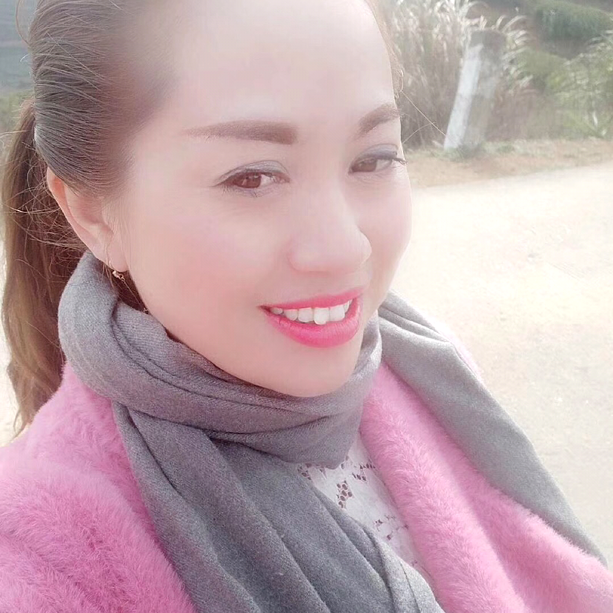 天使的翅膀abc的照片