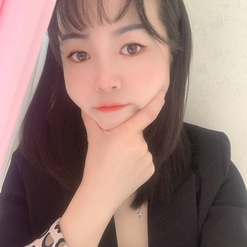 芯小蕊的照片