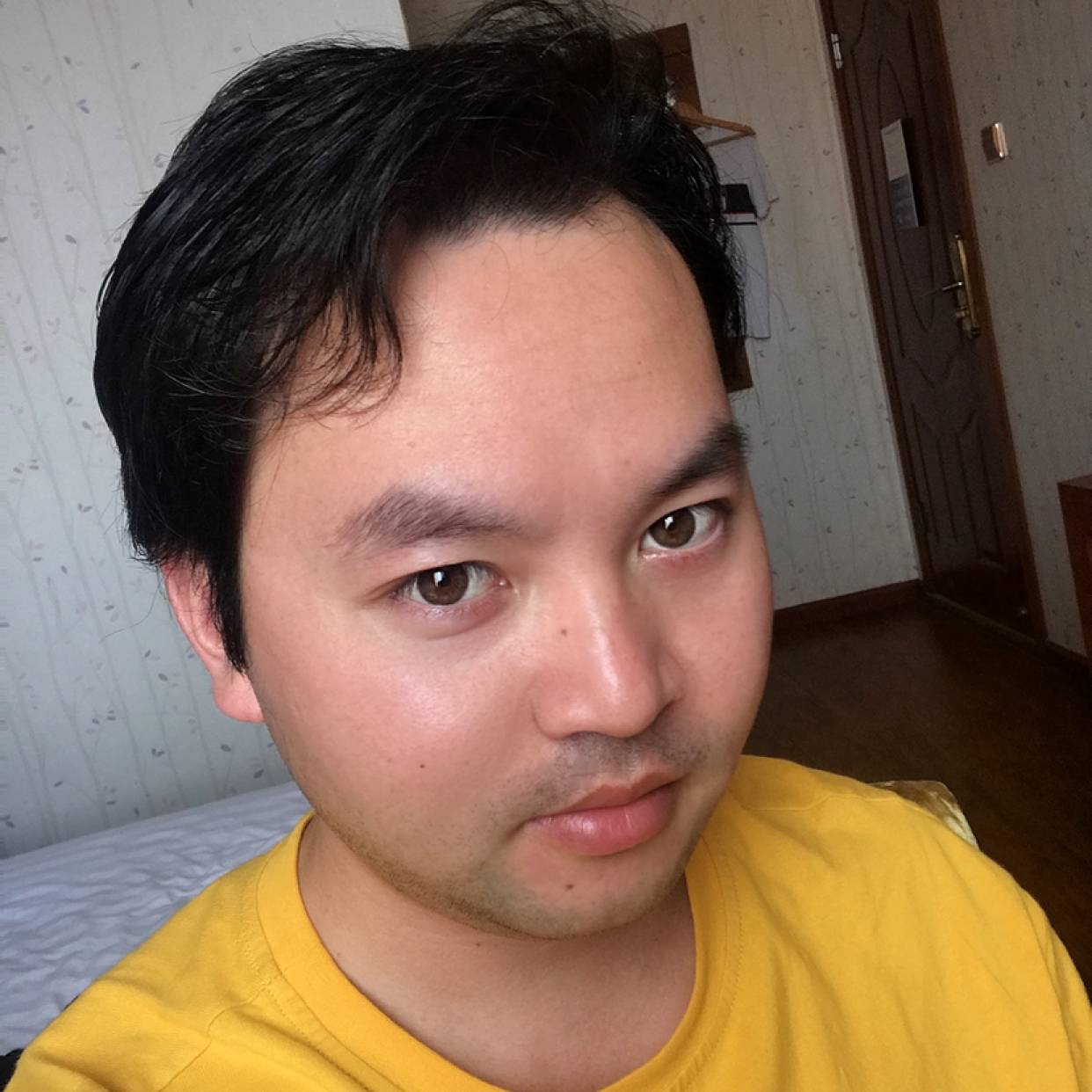 Jaxsen的照片
