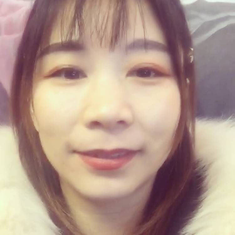 会员461653852的照片