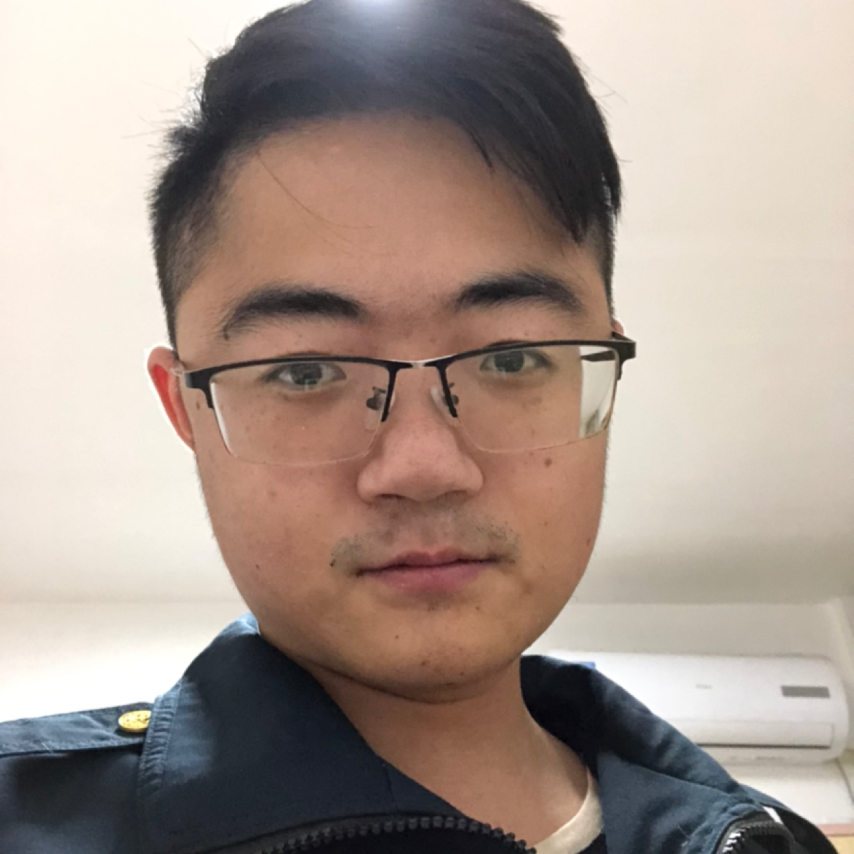 其实很爱你的照片