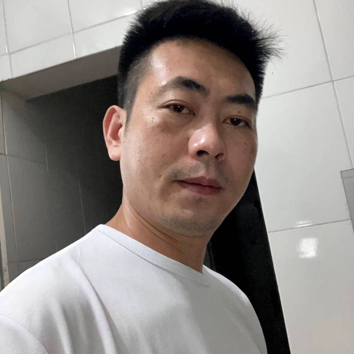 志在四方的照片