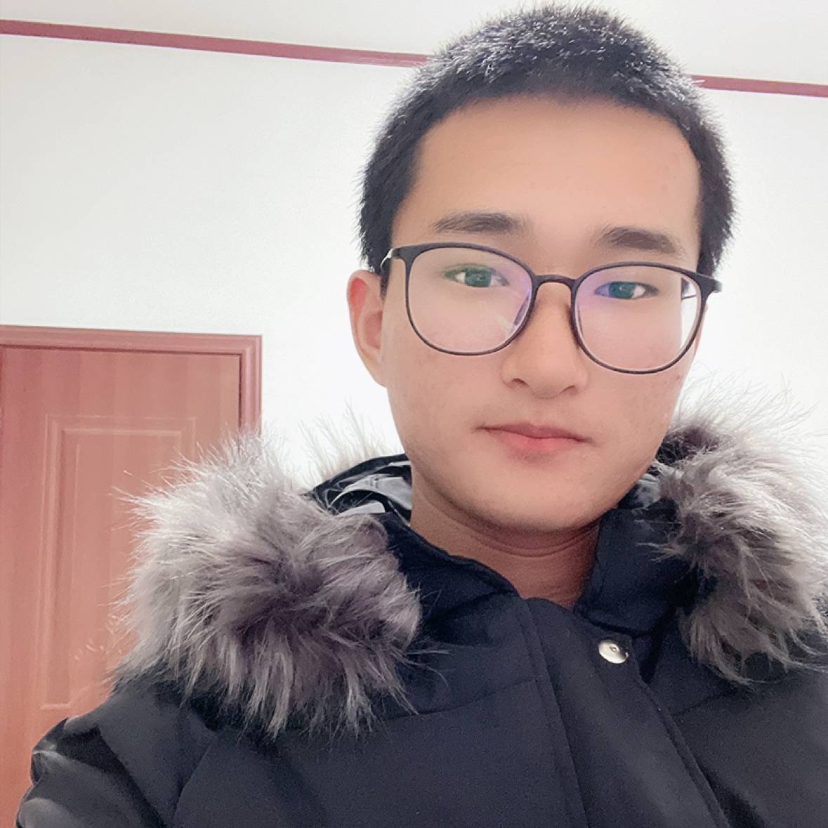 洛尘等待缥缈的照片