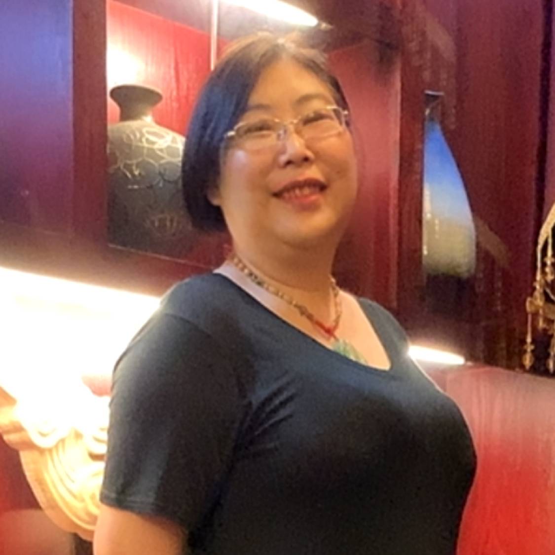 会员220787503的照片
