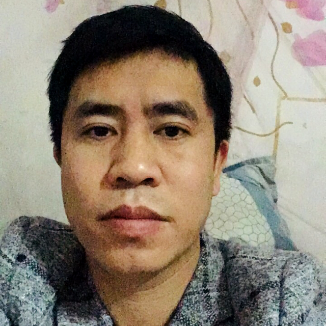 Nicoe的照片