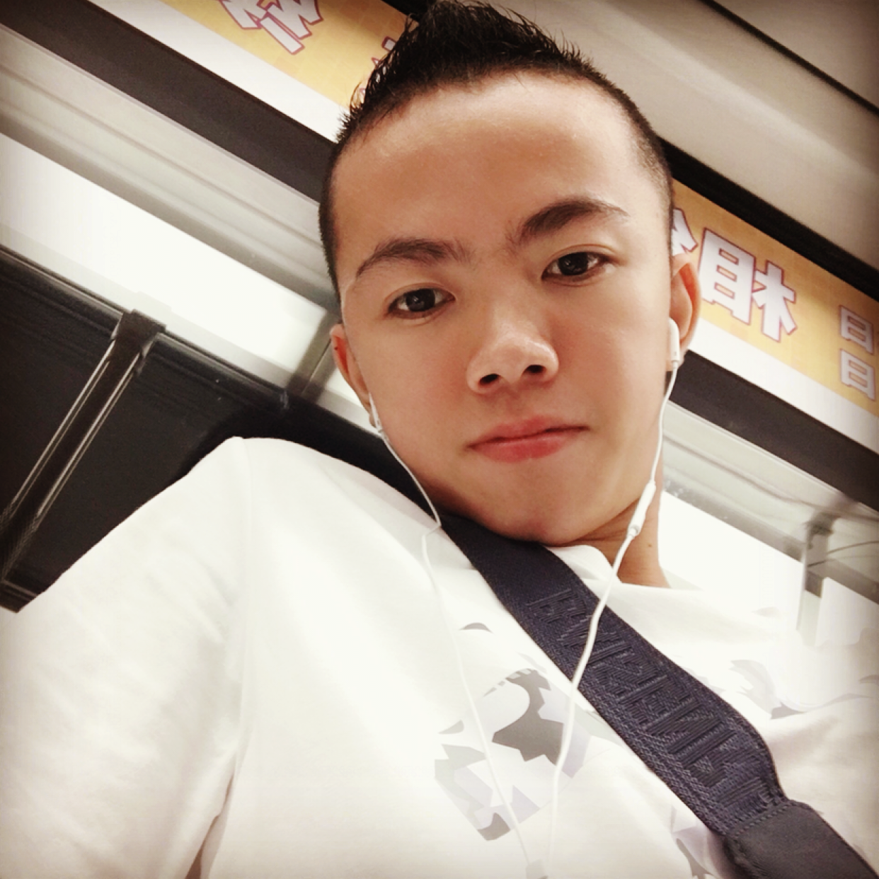 凉城旧人卍的照片