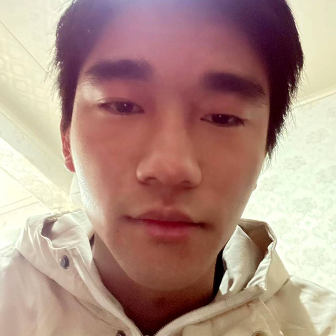 1辈子的往事的照片