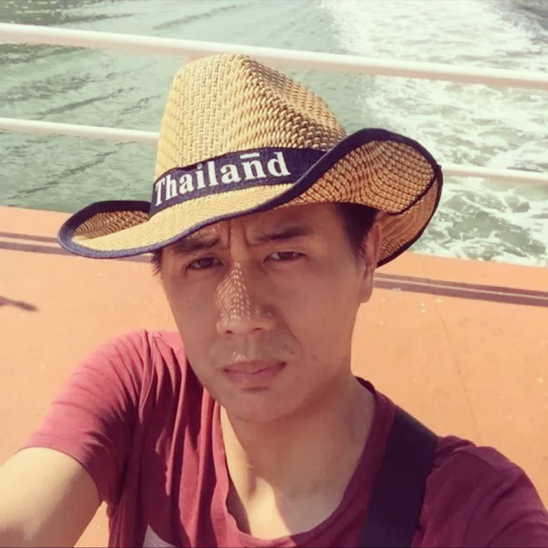 会员627773230的照片