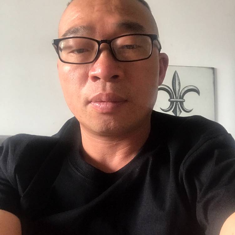 華麗挽手火的照片