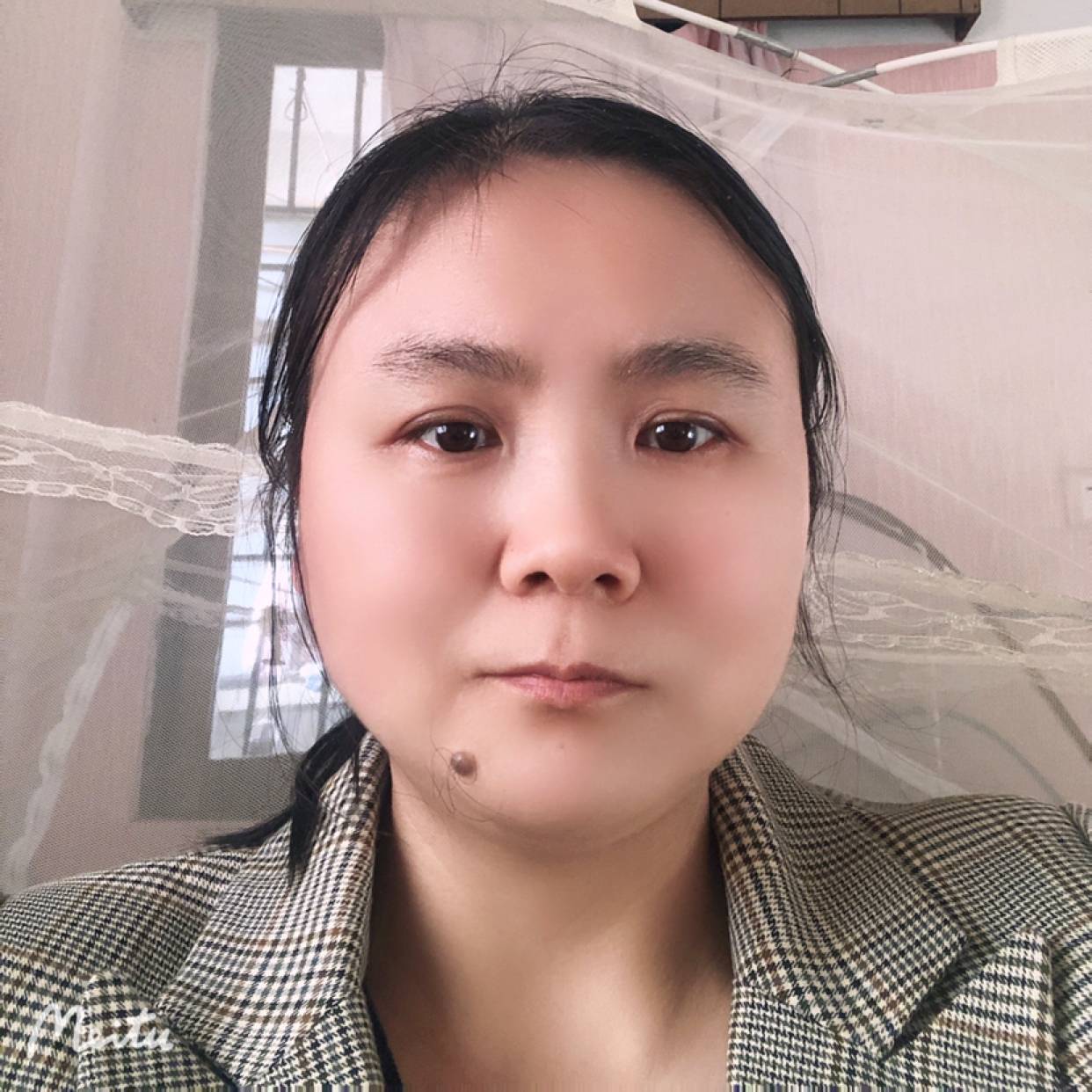 快乐天使126的照片