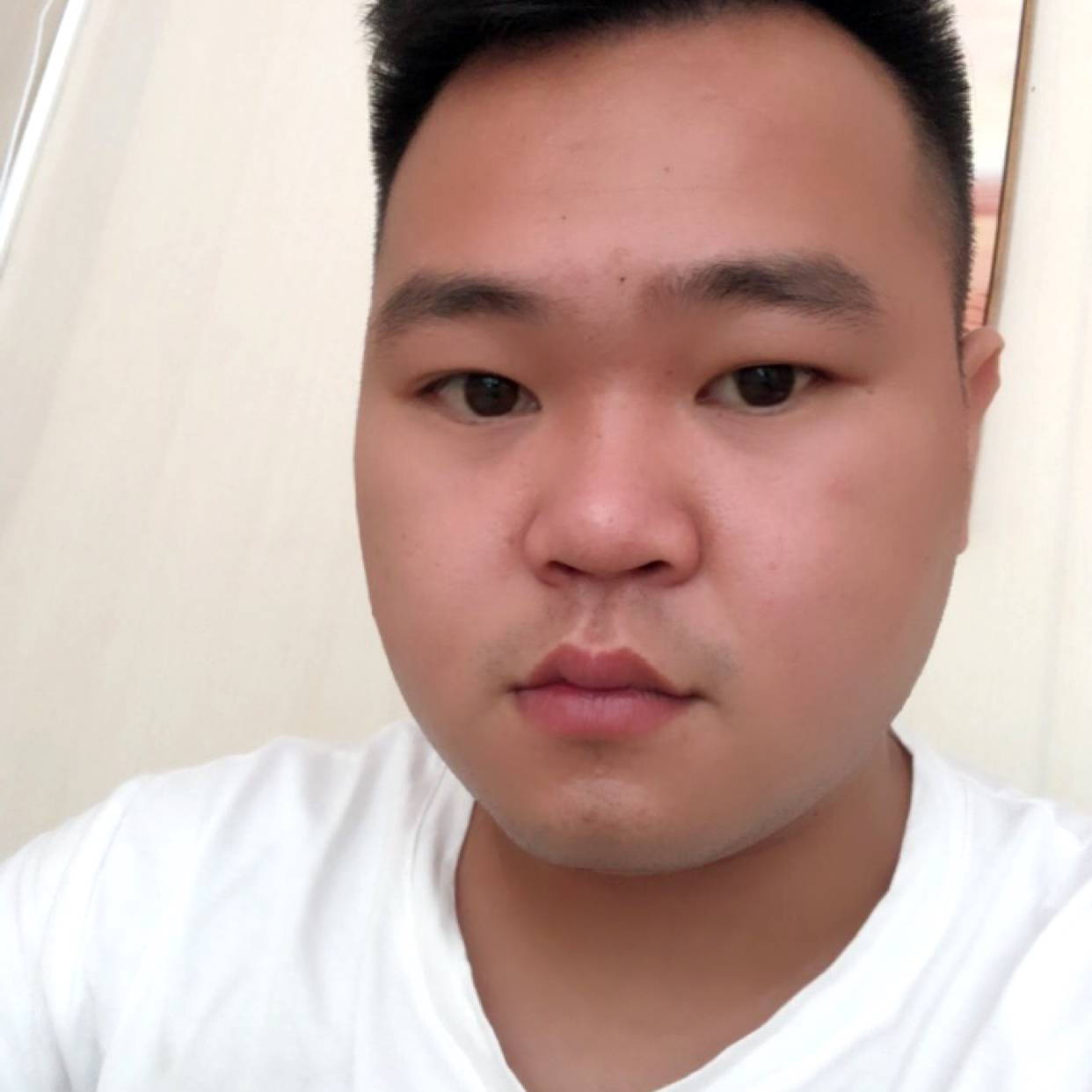 奶茶小胖的照片