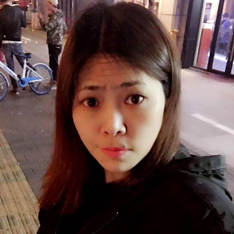 会员665213179的照片