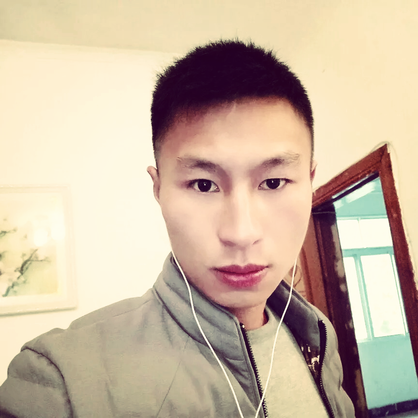 ❤️岁月如梭❤️的照片