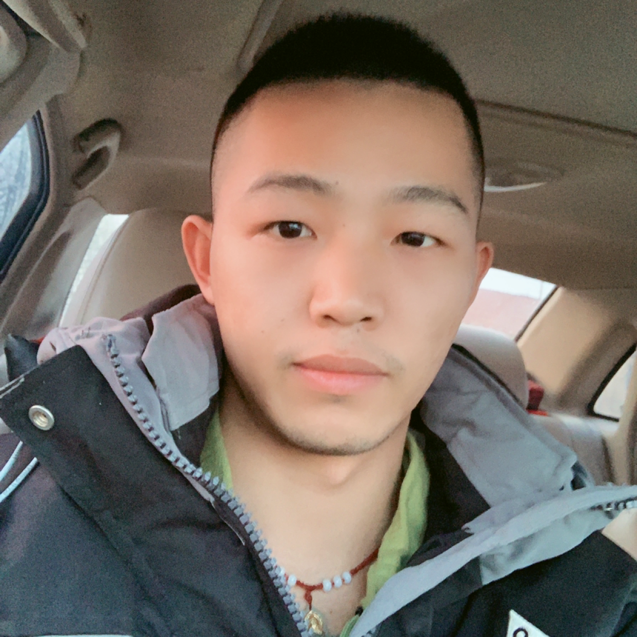 缘锕的照片