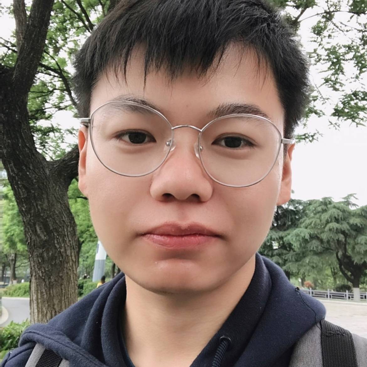 小果丁1的照片