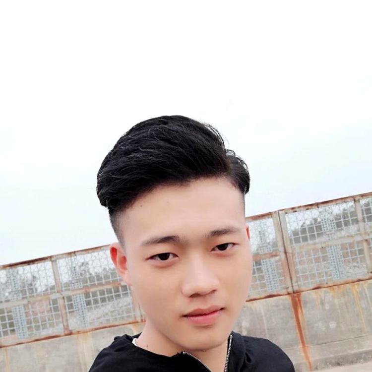 冯日强的照片