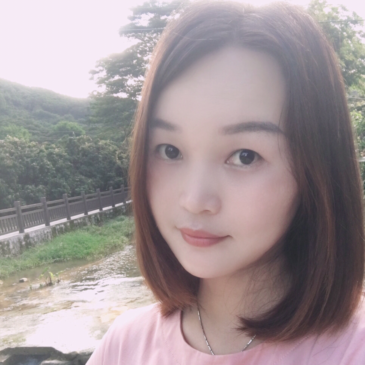 偷心de贼的照片