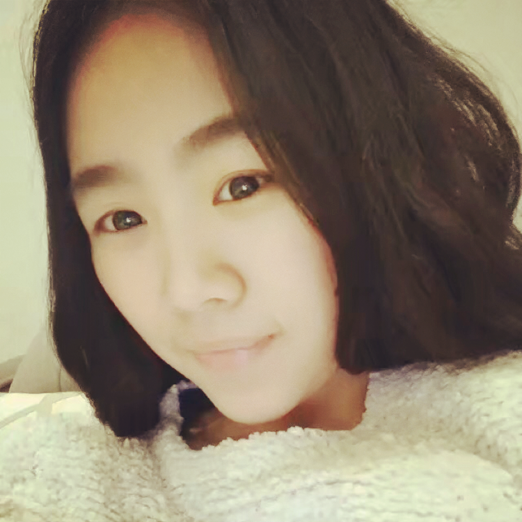 Zl佳的照片
