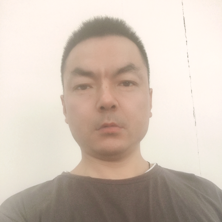 整齐迎紫菜的照片