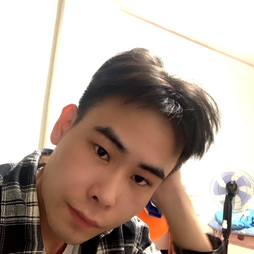 缘分腼腆的照片