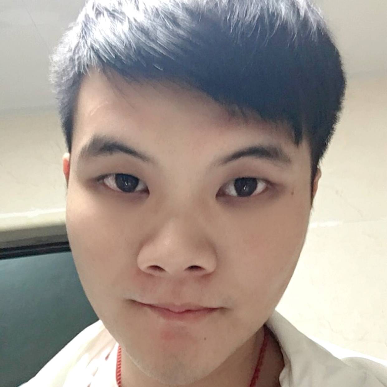 dego的照片