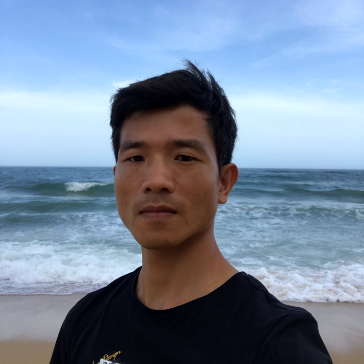 风中漫步翅膀的照片