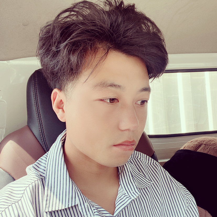 疲惫的眼睛的照片