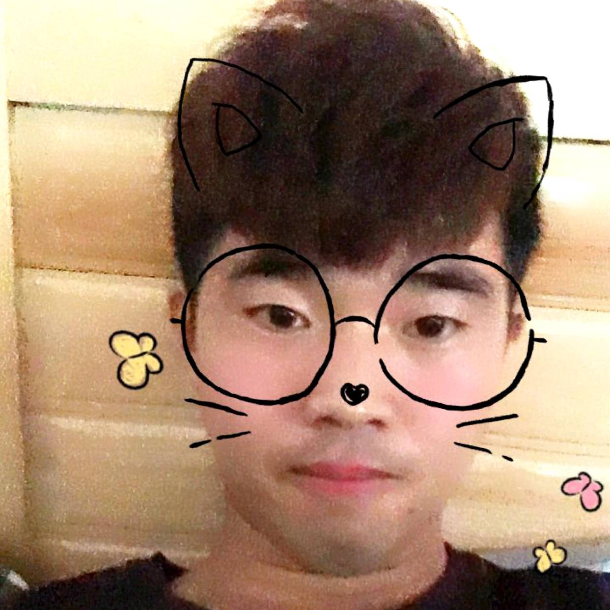 听⁡闻⁡的照片