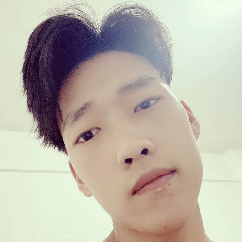 苏七！的照片