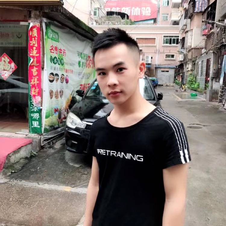 往事闻沉静的照片