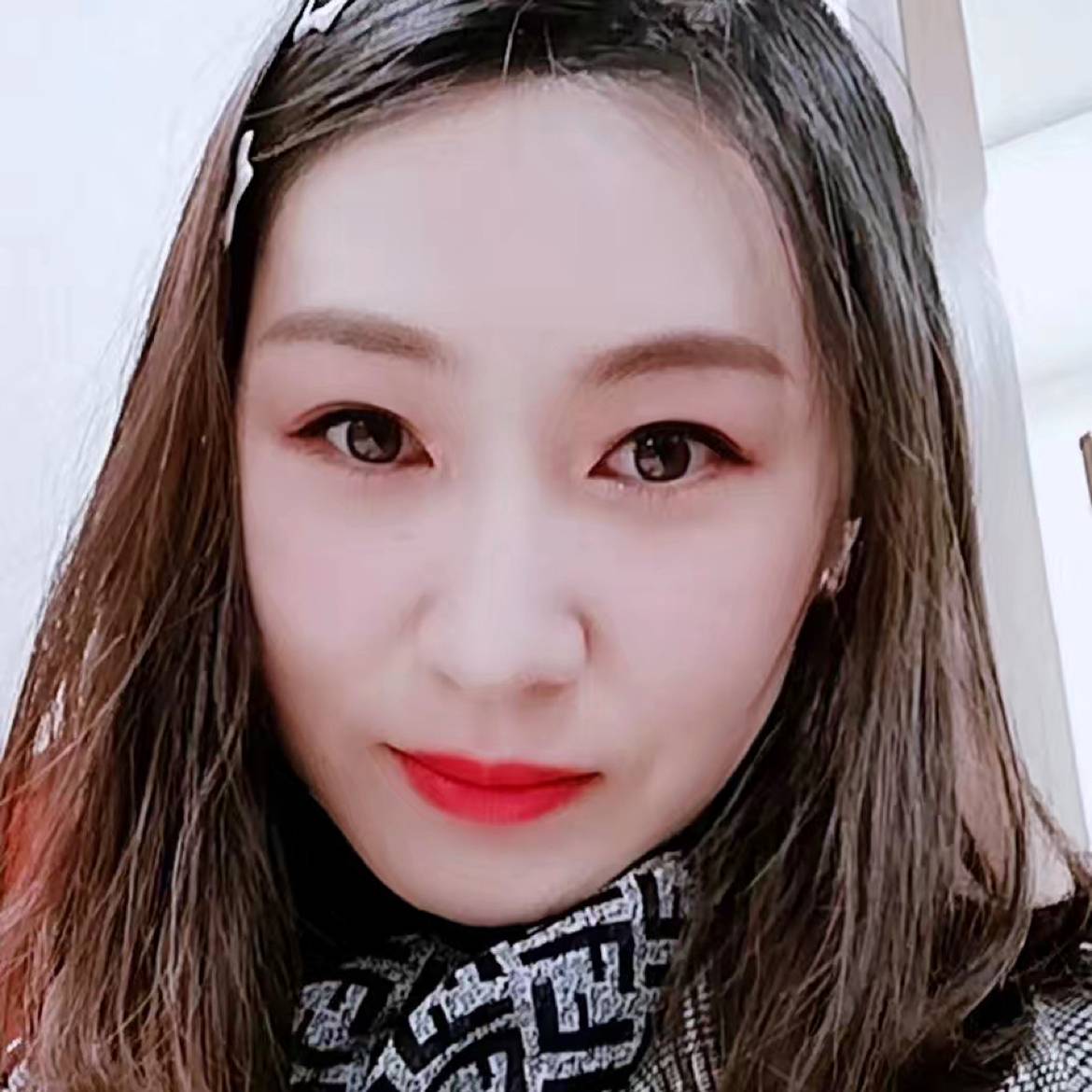 会员125192657的照片